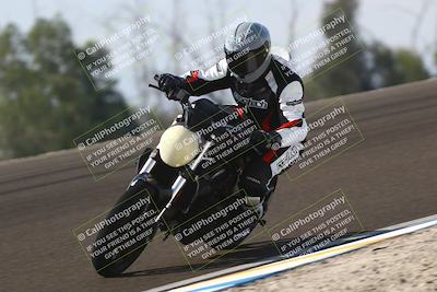 media/Nov-02-2025-Lets Ride (Sun) [[f7a3caa734]]/C Group/1140am (Turn 2 Inside)/